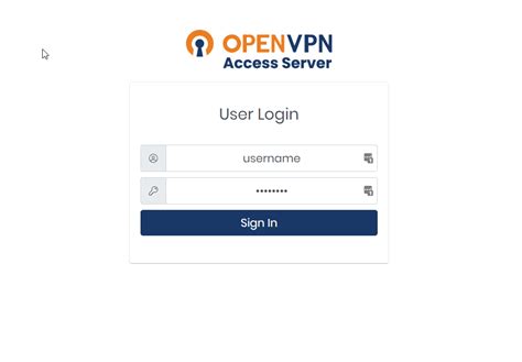 Openvpn Connect Vpn Software For Macos Openvpn