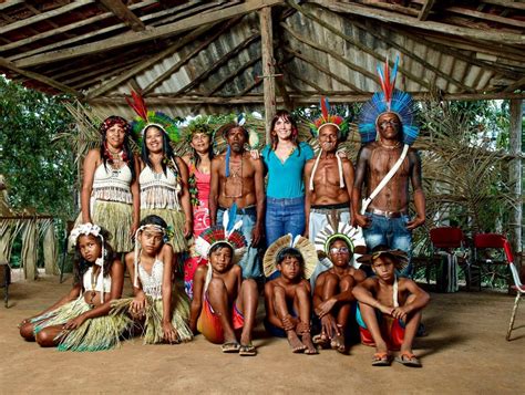 palmeira dos Índios e o cine cultural aliança comunicação e cultura