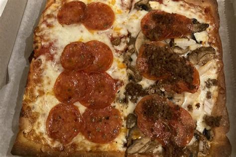 Best Pizza In Fort Lauderdale Fl 20 Top Pizzerias 2023