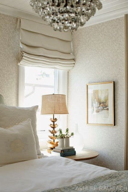 It is a removable and reusable window film that can be left in place for years or moved at any time. Elegant and Modern (Mid Century) Rooms | Bedroom windows ...