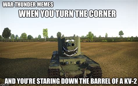 View German War Thunder Memes Pictures Pngpage
