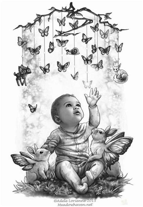 Pin By Charitye Bise On Children Grayscale Coloring