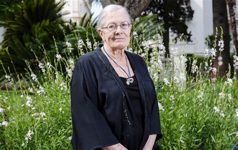 El festival ha premiado a la actriz británica por toda su trayectoria y ha resaltado su sensibilidad y capacidad para los matices. The Wild Reed: Vanessa Redgrave: "Just Being Alive ...