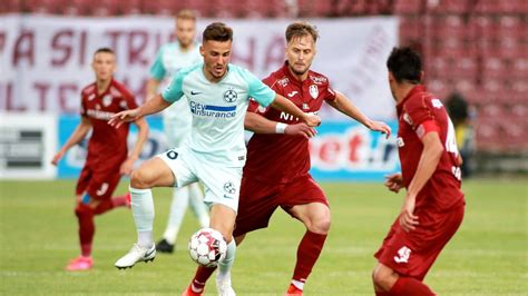 Betting tips cfr cluj won 3, drew 8 and lost 2 of 13 meetings with fc fcsb. Infobrasov.net - Ziarul brasovenilor de pretutindeni