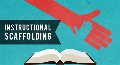 Instructional Scaffolding A Definitive Guide