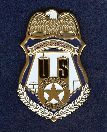 A small piece of metal, usually flat and circular, authorized by a government for use as money. Government Coins| Absolute Custom Coins