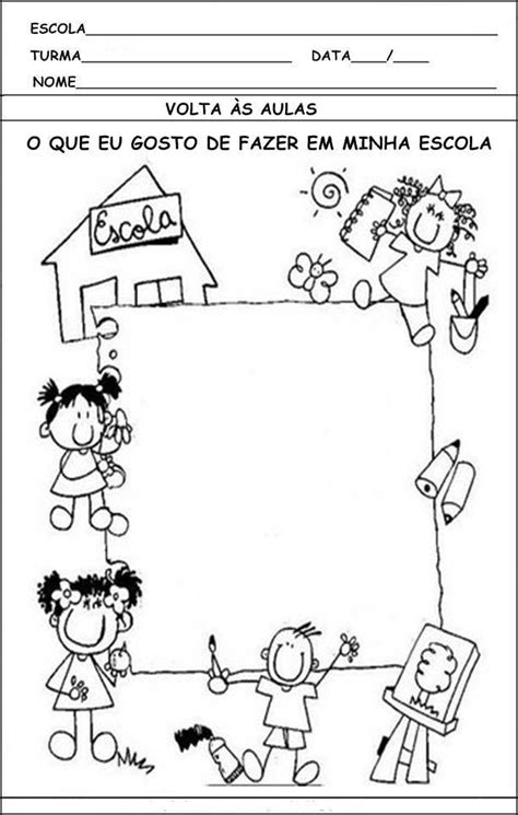 Essa fase se inicia com aproximadamente 2 anos de idade. Use a Criatividade Quando escolher as Melhores Atividades ...