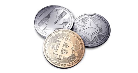 New cryptocurrencies aren't immediately ruled out, but having historical data for comparison helps you see how a company has performed up until now. Where Can I Trade Cryptocurrencies? | Plus500 New Zealand
