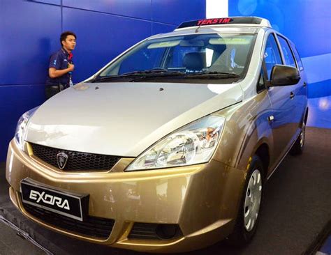 Check spelling or type a new query. Kedah Ke KL: #SPAD Bakal Perkenalkan Teksi 1Malaysia yang baru