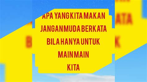 Tampilandashboard tergolong unik, peletakan sistem air conditioner (ac) double blower dihadirkan dengan bentuk memanjang pada bagian pojok kanan dan kiri dan. Kata kata - YouTube
