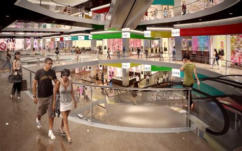 Daire jonker sokağı gece pazarı'a 2.3 km mesafede olup the elements mall view'a da. Elements Mall - Malaysia Property Investments Singapore ...