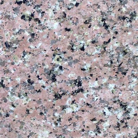Rosy Pink Granite At Best Price In Raigad By Om Natural Granite And