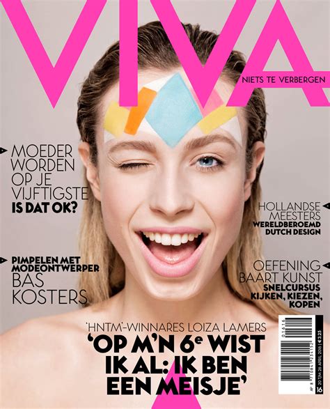 Vi Cover V Va Niets Te Verbergen Free Download Nude Photo Gallery
