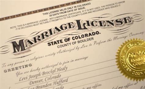 colorado supreme court puts halt to boulder gay marriage licenses the denver post