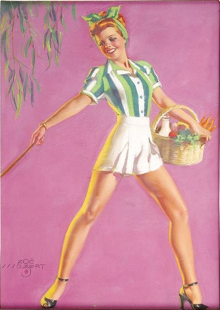 60 Best Down On The Farm Pin Up Girls Images On Pinterest Pin Up