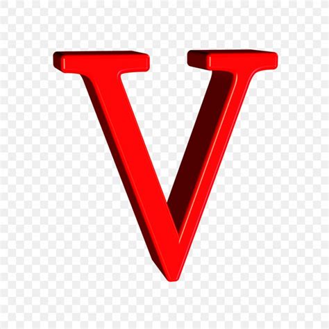 · letter v words for kids/ words start with letter v/v letter words/v words/v for words · old macdonald had a farm | + more kids songs and . Letter V Word Alphabet Typeface, PNG, 1024x1024px, Letter ...