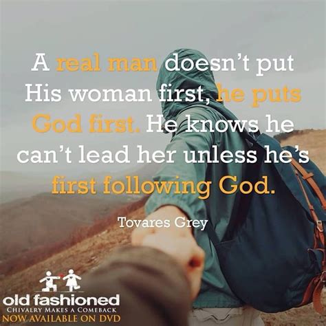Amen So Very True My Husband Scott And I Both Put Jesus First In Our