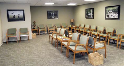 Medical Office Chairs Waiting Room Bestroomone