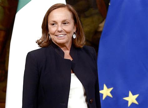 We did not find results for: Luciana Lamorgese e Giuseppe Conte, il piano per ...