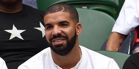 See more of drake on facebook. Drake Is At Wimbledon And He's Come Dressed As A Tennis Ball | HuffPost UK