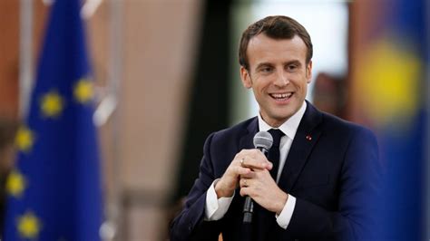 3,366,464 likes · 36,657 talking about this. Macron makes EU-wide appeal 'for European renewal ...