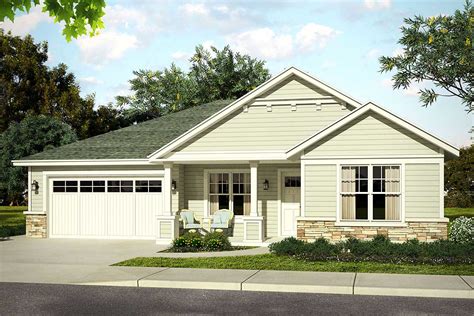 Quaint Country Home with Plenty of Nostalgia - 72853DA ... The slide house is one of the most fun and playful homes out there and yet its design is.