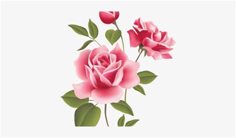 Bunga mawar mawar kartun s cinta hati png pngegg from e7.pngegg.com. Paling Bagus 30+ Gambar Kartun Bunga Mawar Pink - Gambar ...