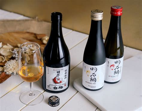 International Sake Day 6 Things You Didnt Know About The Japanese