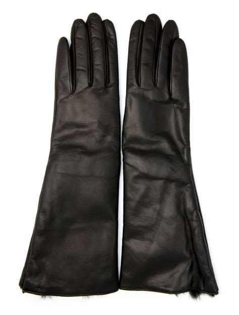 Diane Von Furstenberg Gloves Available At Scoop Nyc Scoop Nyc