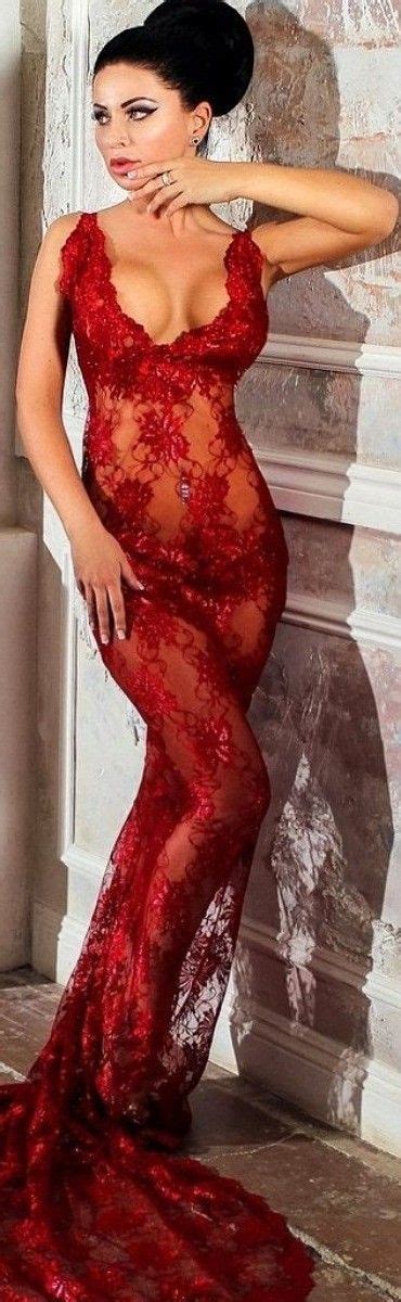 🍃🌹🍃 Mermaid Formal Dress Formal Dresses Dresses