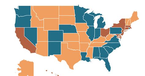 Concealed Carry Sc Reciprocity