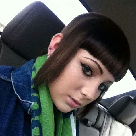 The space will also offer ample food and drink options. Pin on skinheads