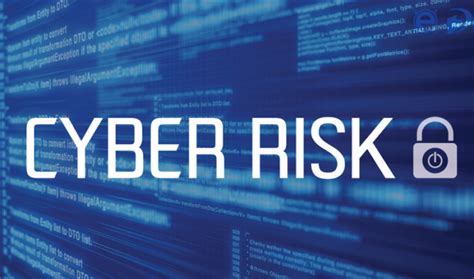 Cyberattacks Pose Greatest Threat To Middle Market Businesses According To Acg