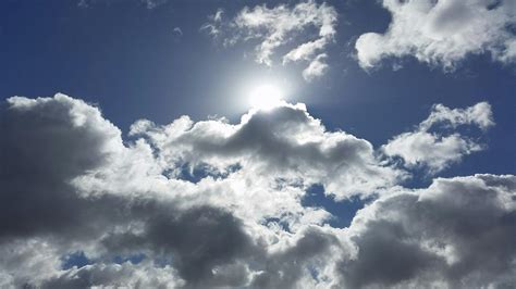 Free Stock Photo Of Blue Sky Clear Sky Cloud