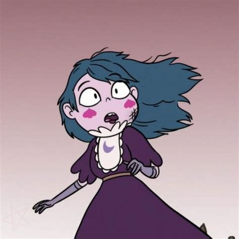 Eclipsa Butterfly Tumblr Star Vs The Forces Of Evil