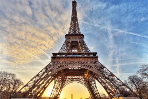Gustave Eiffel 15 Iconic Projects Rtf Rethinking The Future