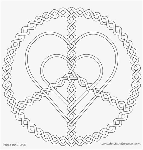 Free Printable Colour In For Teenagers 1600x1600 Png Download Pngkit