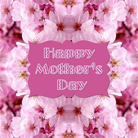 Happy mothers day 2021 images. Happy Mother's Day 2021 Wishes, Quotes, WhatsApp Messages ...