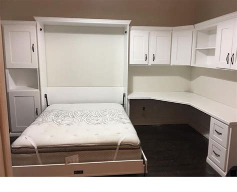 Want To Know More About Landscape Murphy Bed Check The Webpage To
