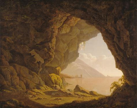 Free Images Nature Tunnel Formation France Rocky Painting Rocks