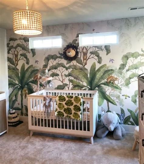 15 My Top Posts And Favorite Nursery Trends Of The Year 2020 Baby