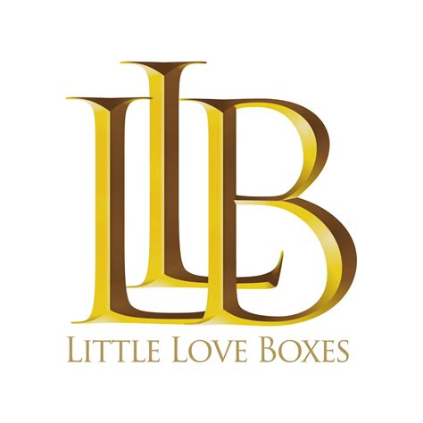 Little Love Boxes Adelaide Sa