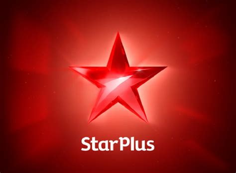 Live Tv Broadcast App Store Star Plus Live Tv Online Today Veera