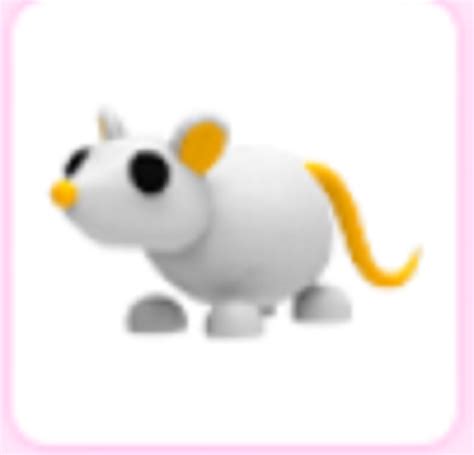 They adopt this posture for months on end, for the protection of their chicks. Golden Rat - Adopt Me - Roblox - Adopt Me Pets