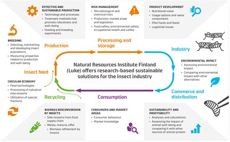We did not find results for: What is meant by sustainable resource use give an example