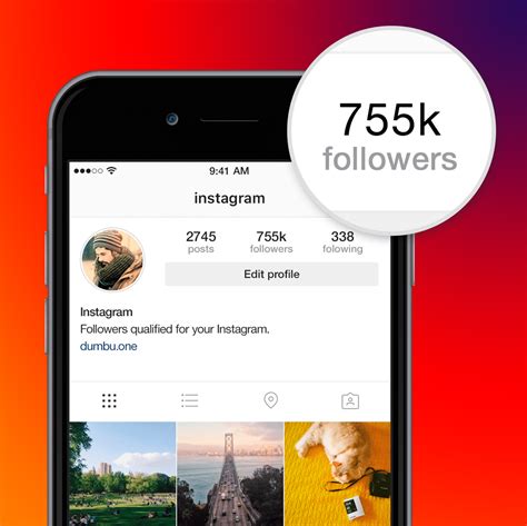 why should you buy instagram followers blog instant followers uk