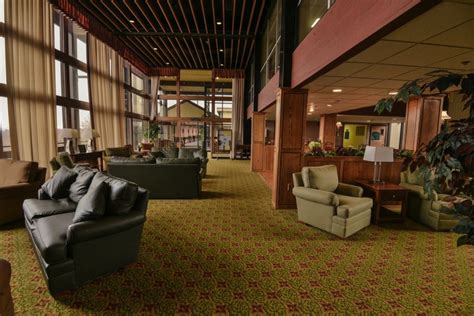 Maybe you would like to learn more about one of these? Pipestem Resort State Park - West Virginia State Parks ...