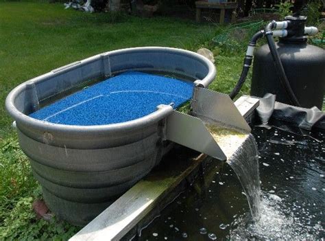 89 best Koi Fish Stock Tank images on Pinterest