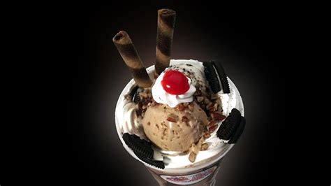 Find a cookie shop near you by using our store locator. Ice Cream Places Near Me - Ice Cream Shops Near My Location