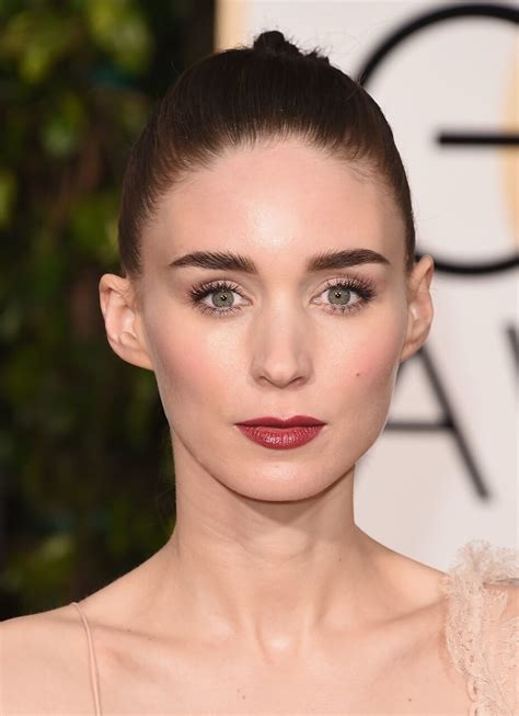 Here Are The Most Epic Beauty Looks From The 2016 Golden Globes